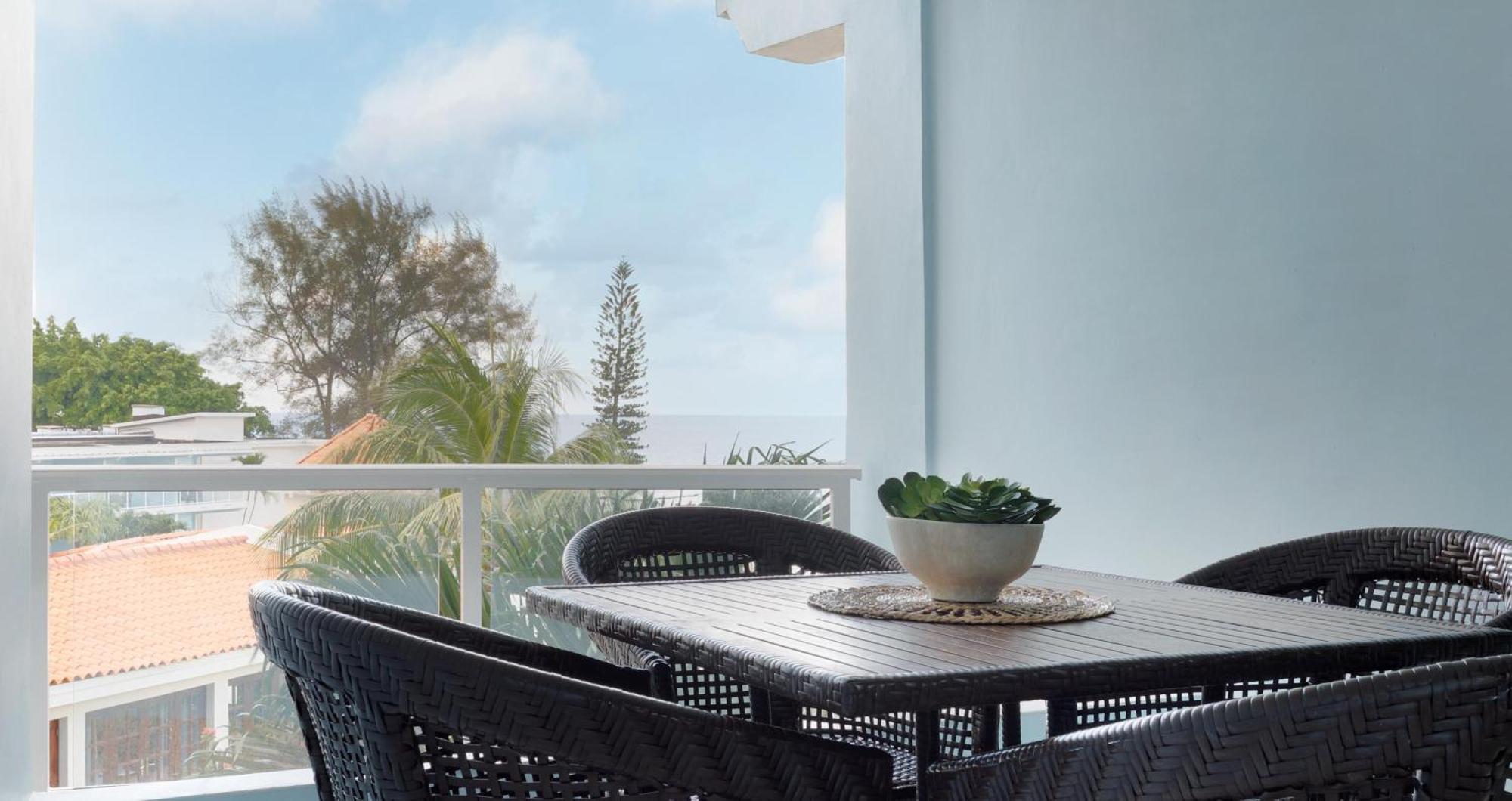 Beaches Ocho Rios A Spa & Golf Exterior foto