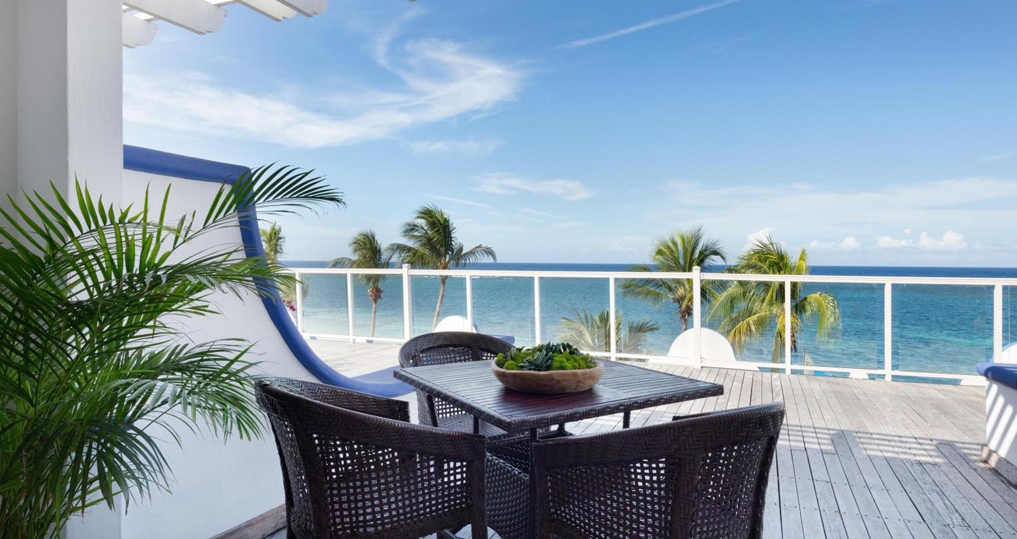 Beaches Ocho Rios A Spa & Golf Exterior foto