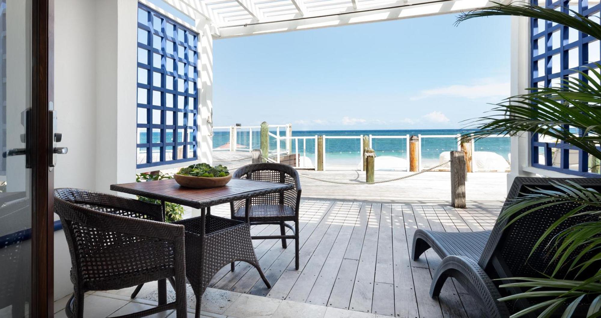 Beaches Ocho Rios A Spa & Golf Exterior foto